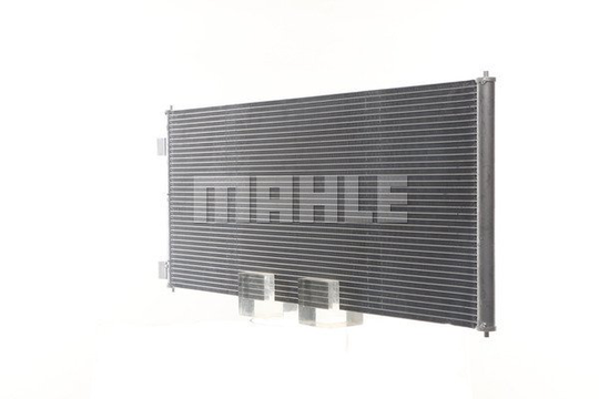 Condenser Air Conditioning 8FC351300-751 by BEHR