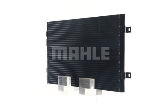 Condenser Air Conditioning 8FC351343-644 by BEHR