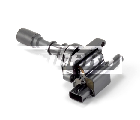 LEMARK DRY IGNITION COIL CP122 Replace 27300-39000,27300-39050,27300-39000,CL552