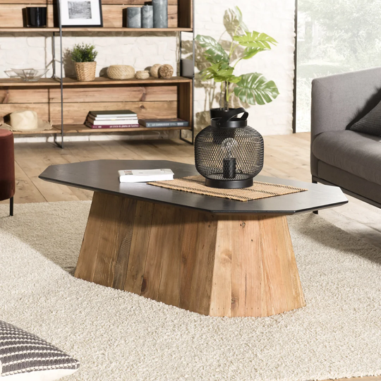 Hoy Coffee Table
