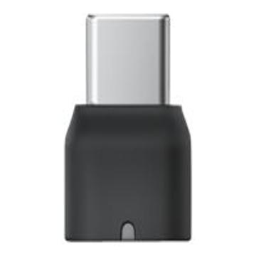 Jabra Link USB-C Wireless Network Adapter