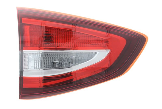 Combination Tail Light ORIGINAL PART 047033 Valeo 047033