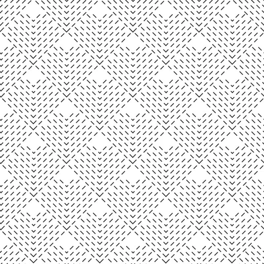 Hiliritas Geometric Wallpaper