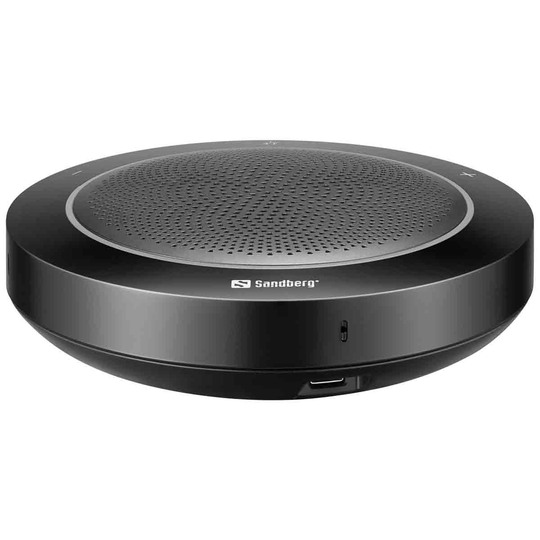 Sandberg USB Speakerphone Pro