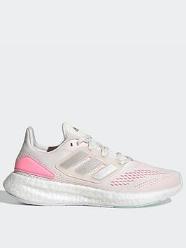 Adidas Pureboost 22 Shoes