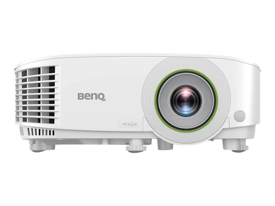 BenQ EW600 Wireless Projector