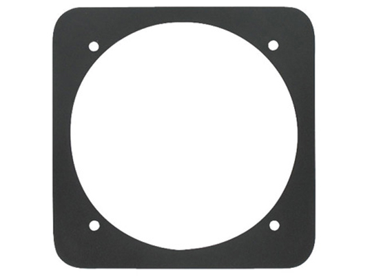 Speaker Adapter Ring UNIVERSAL RAS5006