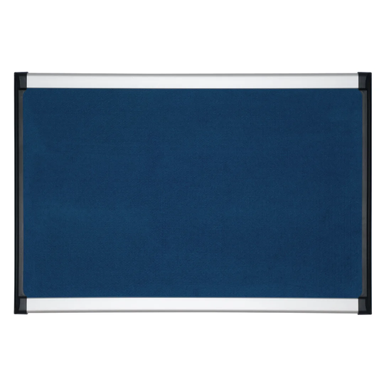 Design Soft Touchboard Provision Wall Mounted Magnetic Chalkboard