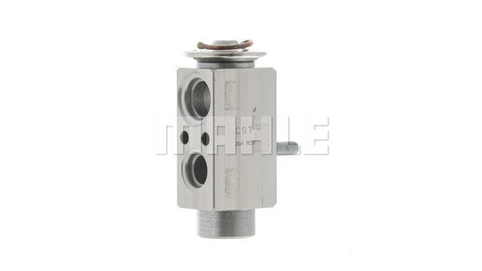 Air Conditioning Valve 8UW351239-021 by BEHR