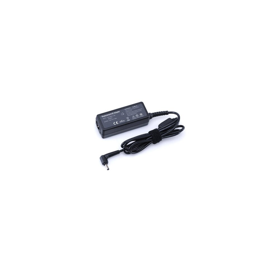 19V 40w 1.75A interface 4.0X1.35 power adapter power charger for Asus Add the AC line