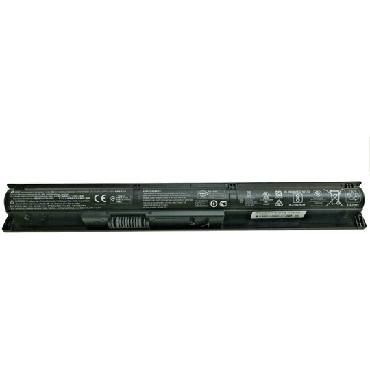 HP L07043-850 Assy-Batt 4C 41Wh 2.8Ah Li L07043-850