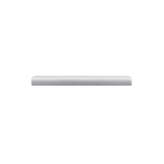 Samsung HW-S61A, 5.0 Ch, 200W, Soundbar with Bluetooth - HW-S61A/XU