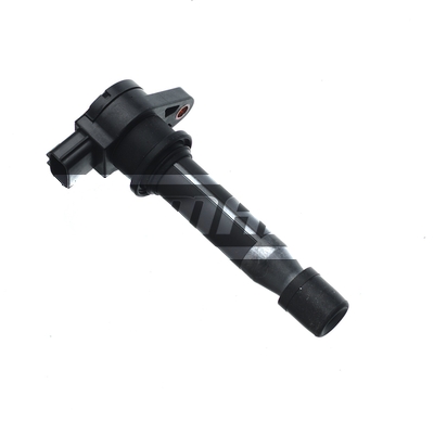 LEMARK DRY IGNITION COIL CP251 Replace 46473849,CM11-202,GE-215492,0 040 102 020