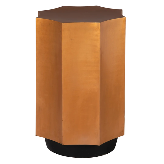 Jahsan Side Table