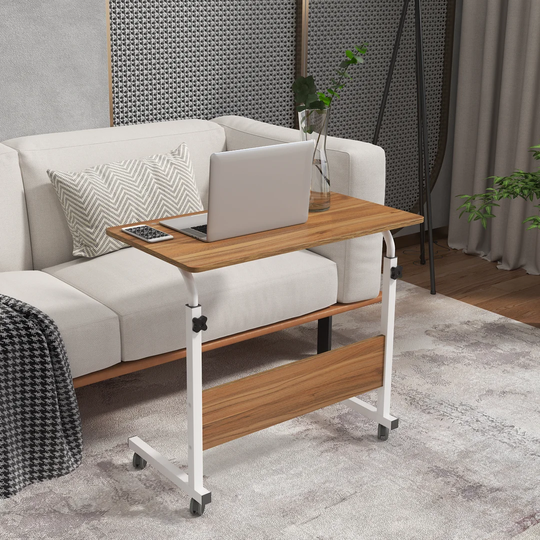 Aldiana Tray Table