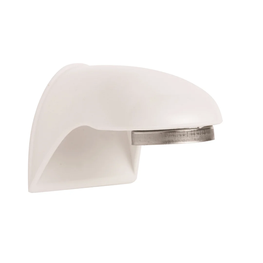 Magnetic Soap Dish