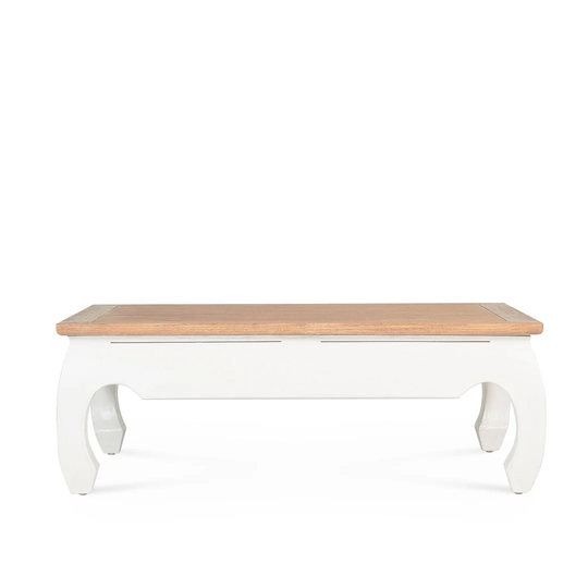 Serena Coffee Table