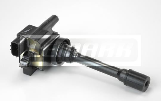 LEMARK DRY IGNITION COIL CP358 Replaces MD325048,MD360384,MD362907,ADC41473