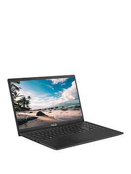 Asus Vivobook 15 X1500Ea-Ej2365W Laptop - 15.6In Fhd, Intel Core I3, 8Gb Ram, 256Gb Ssd - Laptop + Microsoft 365 Family 1 Year