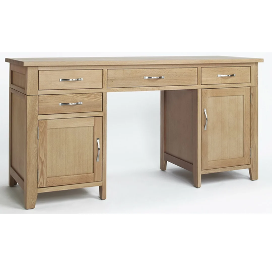 Hastings Desk