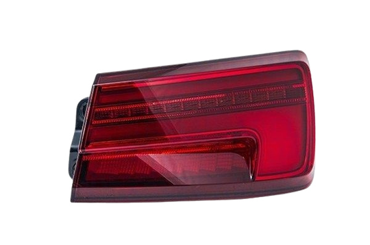 Combination Tail Light LLM192 Magneti Marelli LLM192