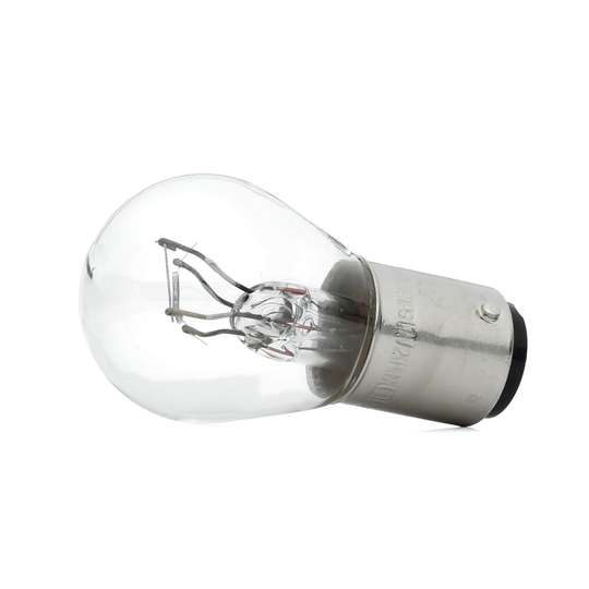 PHILIPS Light Bulbs VW,MERCEDES-BENZ,BMW 12594CP KDWHLO9589,3436336,1354871 Bulb, taillight 32010159,32010159,2098252,6777426,9159284,T381,ZF259017008