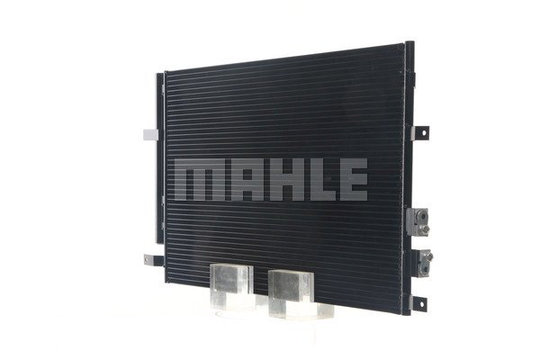 Condenser Air Conditioning 8FC351318-394 by BEHR