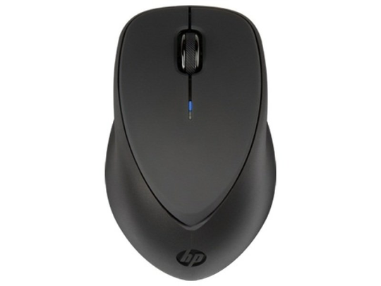 HP X4000b Bluetooth Mouse