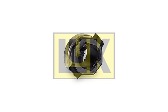 Clutch Releaser 500 0671 11 LUK 500 0671 11