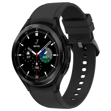 Samsung Galaxy Watch4 Classic (SM-R890) 46mm WiFi - Black