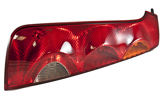 Tail Light LEFT 9138670101004 Origineel 9138670101004