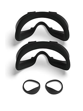 Oculus Quest 2 Fit Pack