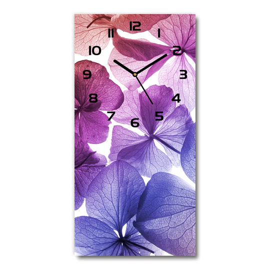 Jazyon Silent Wall Clock