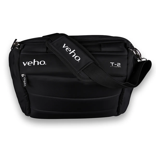 Veho T2 Hybrid Laptop/Notebook Bag