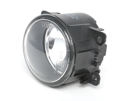 TYC Fog Lights OPEL,FORD,RENAULT 19-5785-11-2 620639,620662,6206E1 Rear Fog Lights,Fog Lamp,Fog Light 6208F9,6208Y2,8200074008,0000071768050,71750482