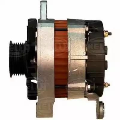 Alternator 8EL725862-001 by Hella