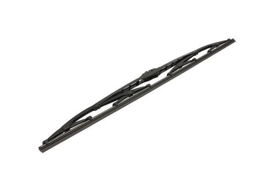 Wiper Blade SILENCIO CONVENTIONAL SINGLE 574118 Valeo 574118
