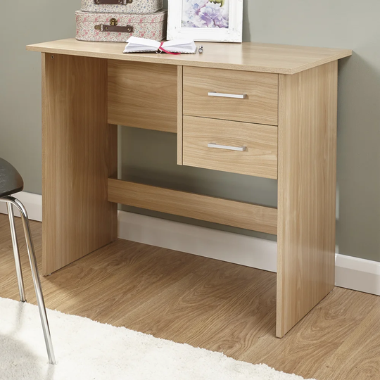 Ryan Desk