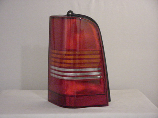 Tail Light RIGHT V CLASS YORKA 3079922 Origineel 3079922