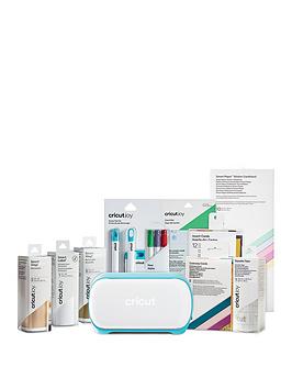 Cricut Joy Gift Bundle