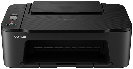 Canon PIXMA TS3450 Wireless Inkjet Printer