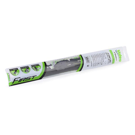 VALEO Wiper blade VW,AUDI,BMW 575003 1332162,1713250,1714323 6X0955425D,6X0955425D