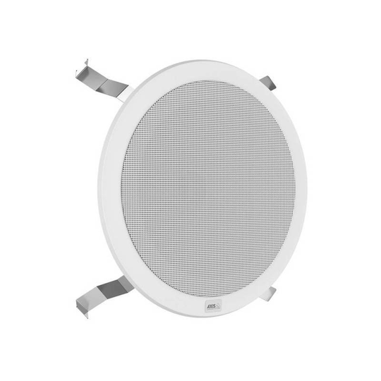 AXIS C2005 Network Ceiling Speaker
