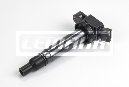 LEMARK DRY IGNITION COIL CP345 Replaces 90919-02247,90919-02248,90919-02260
