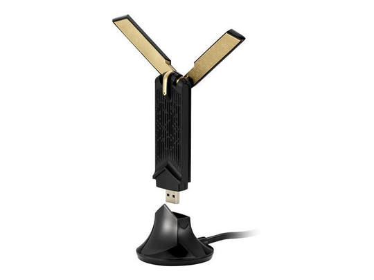 ASUS USB-AX56 - Network Adapter - USB