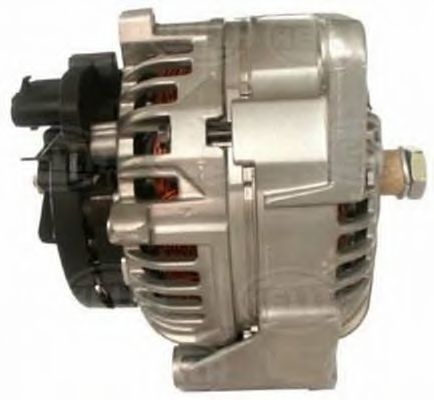 Alternator 8EL738054-001 by Hella