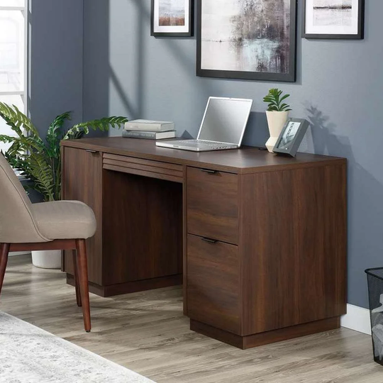 Nelia Computer Desk