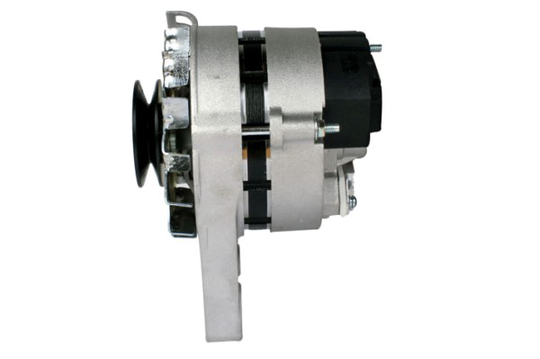 Alternator 8EL012427-471 by Hella