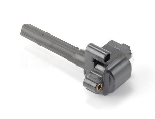 INTERMOTOR DRY IGNITION COIL 12474 Replaces 88921336,90080-19012,90919-02215