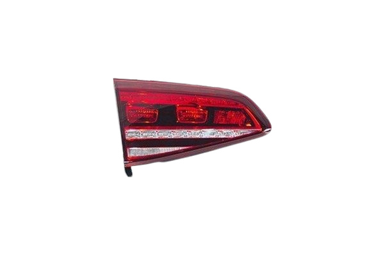 Tail light LLI921 Magneti Marelli LLI921
